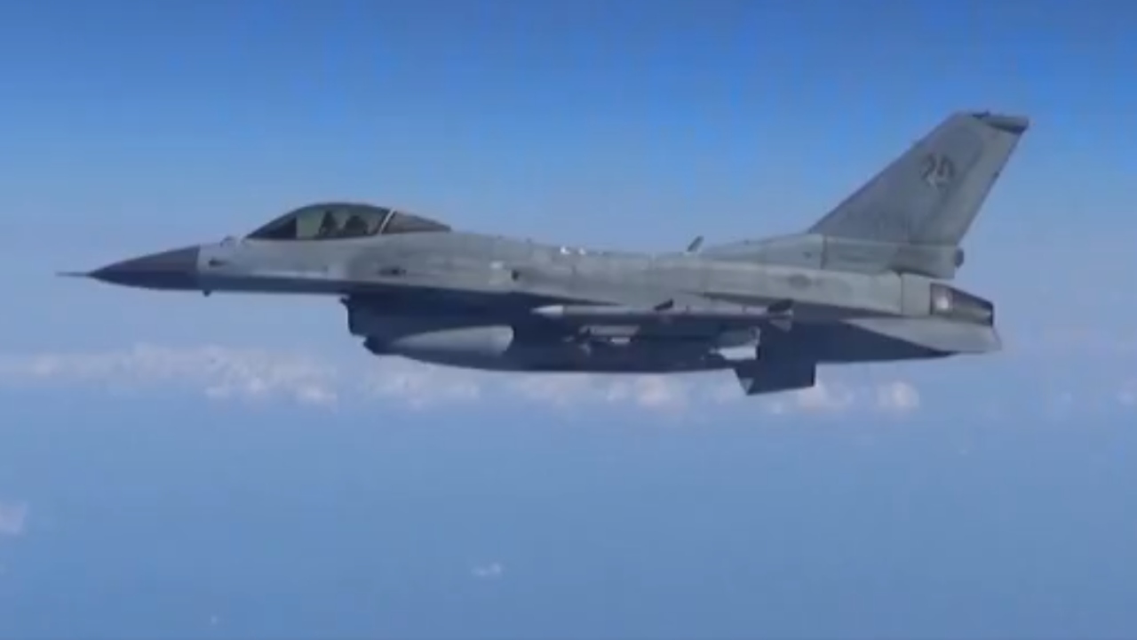 Japão emite alerta para população após o lançamento de míssil pela Coreia do Norte