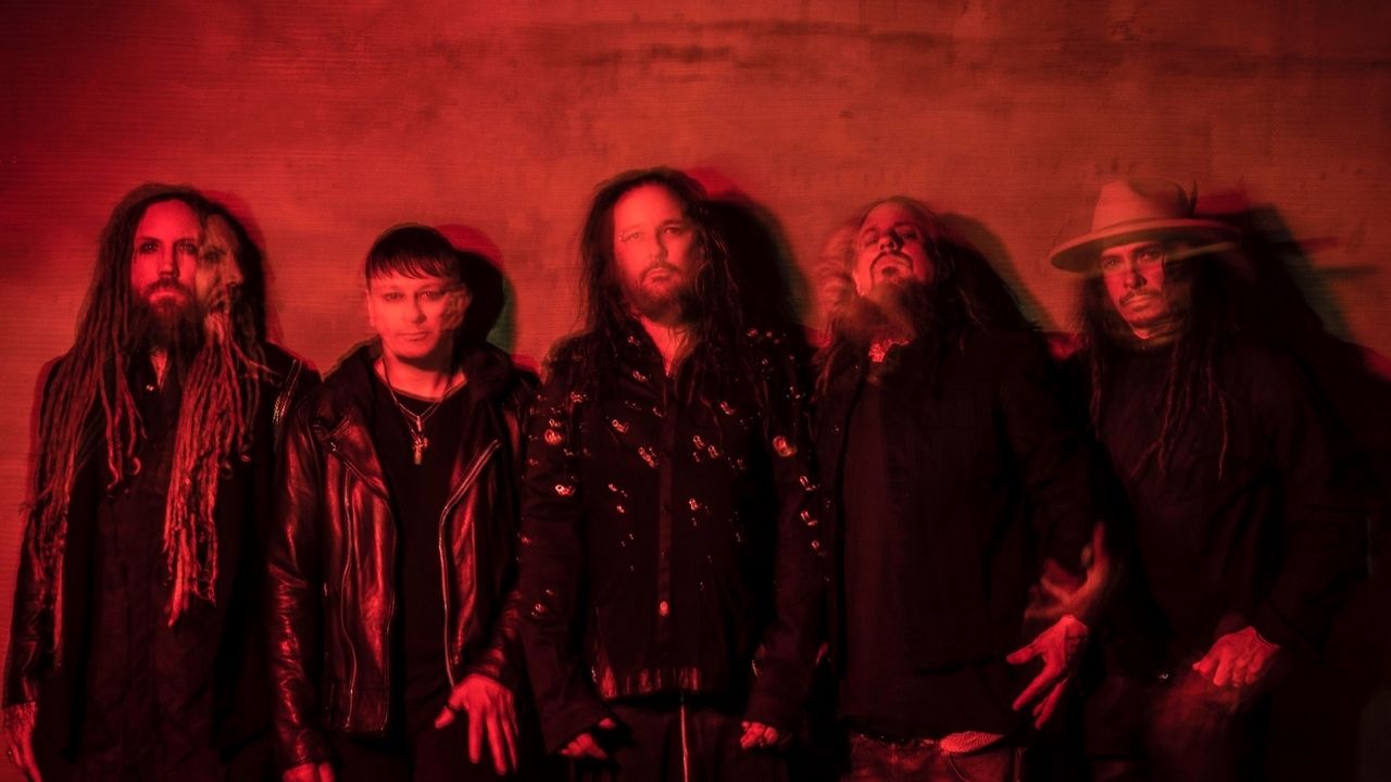 Erro em hospital faz com que recém-nascido seja registrado com nome de banda de rock