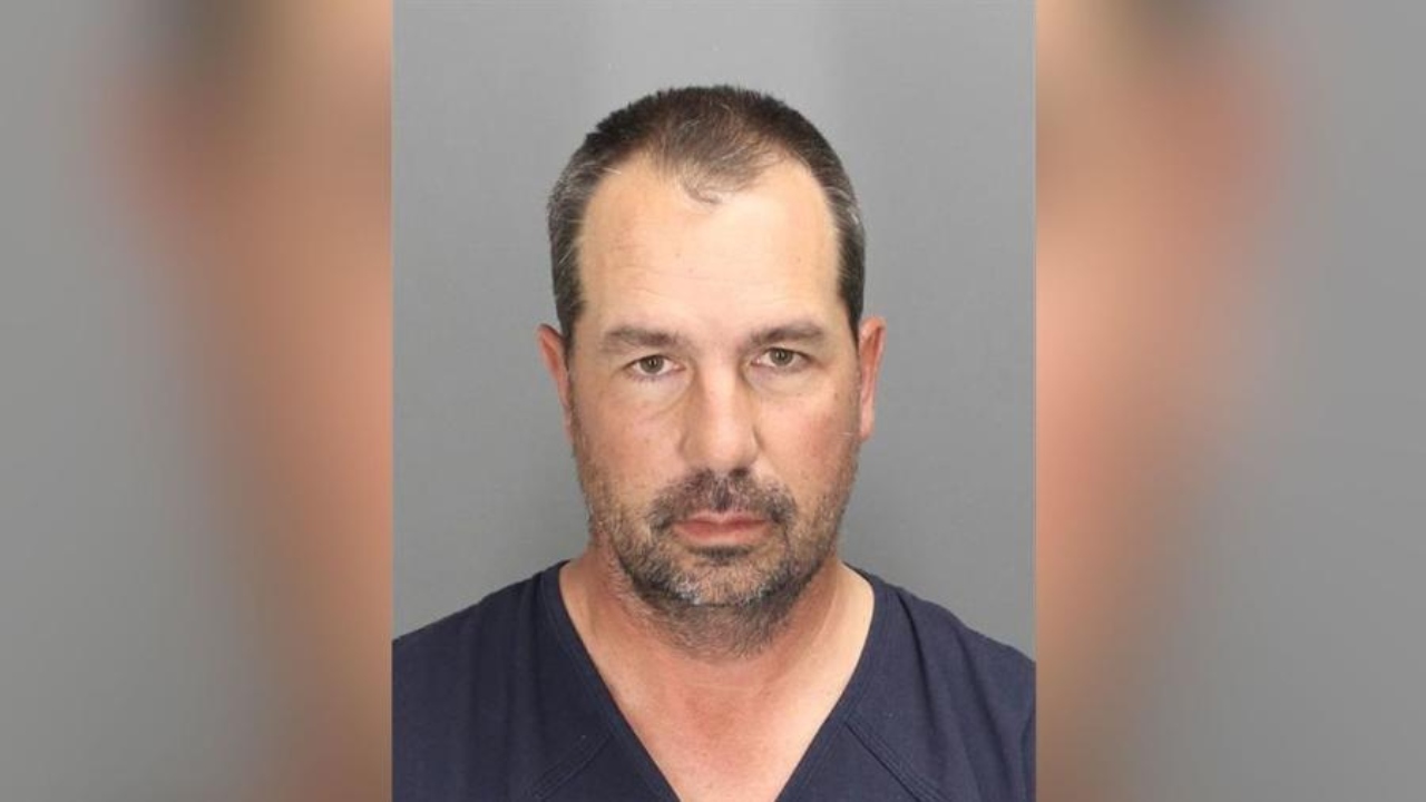 Violência sexual: Homem é detido após ter DNA detectado em copo de café