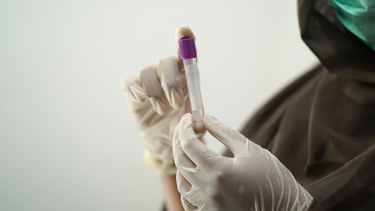 Hospital revela que médico usava o próprio esperma em inseminações
