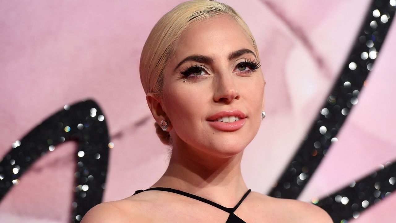 Homem que tentou raptar cães de Lady Gaga recebe sentença de 21 anos