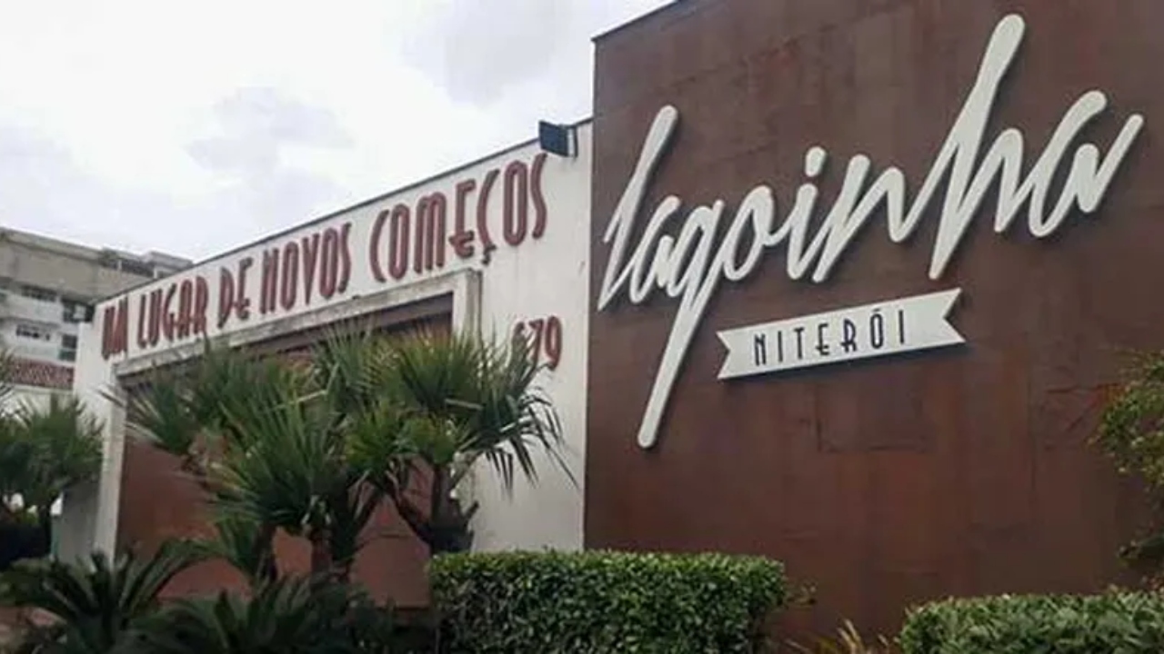 Grupo de fiéis da igreja da Lagoinha de Piratininga estão presos em Israel por ataque do Hamas