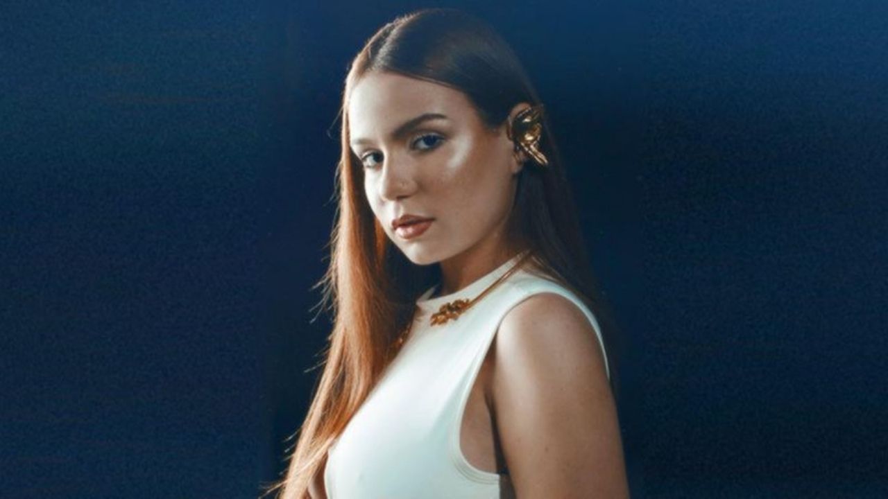 Novas Vozes Rolling Stone: Carol Biazin apresenta ‘Beijo de Judas’ na Blue Note SP