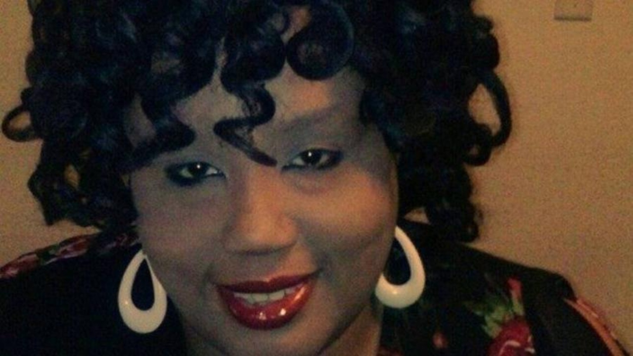 EUA: Irmãos passam dois anos vivendo com corpo morto da mãe