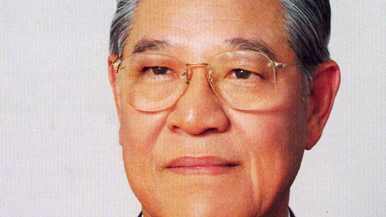 Morre aos 97 anos, Lee Teng-hui, ex-presidente do Taiwan