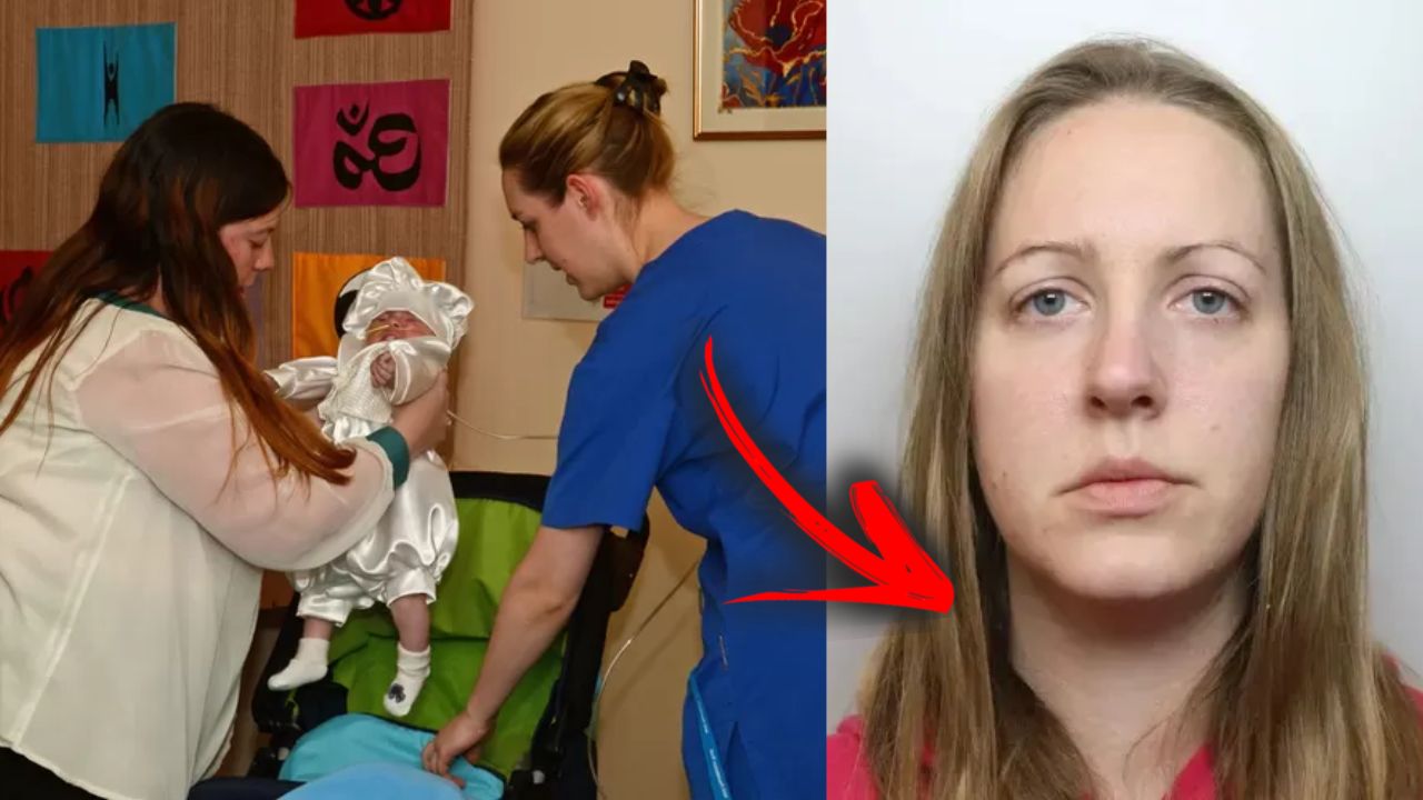 Mãe pede reabertura de caso após identificar “serial killer” em foto com filho morto