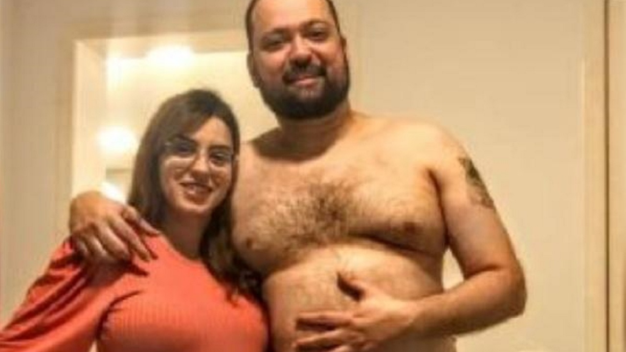 Religioso e conservador, homem ofereceu ajuda em vaquinha para assassinato de ‘amante’