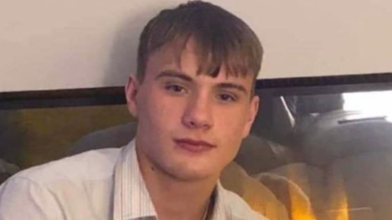 6 meses após médicos declararem sua morte cerebral, britânico é capaz de falar