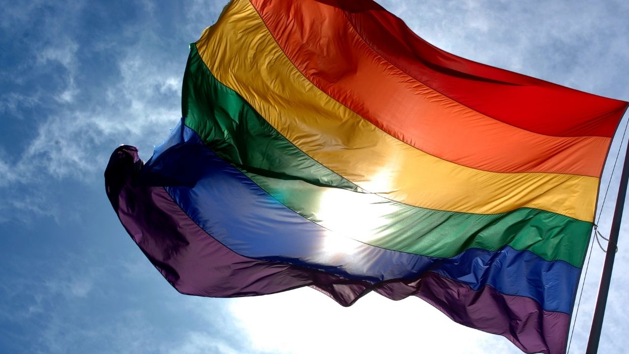Na Turquia, comunidade LGBT é alvo de discursos de ódio por parte das autoridades