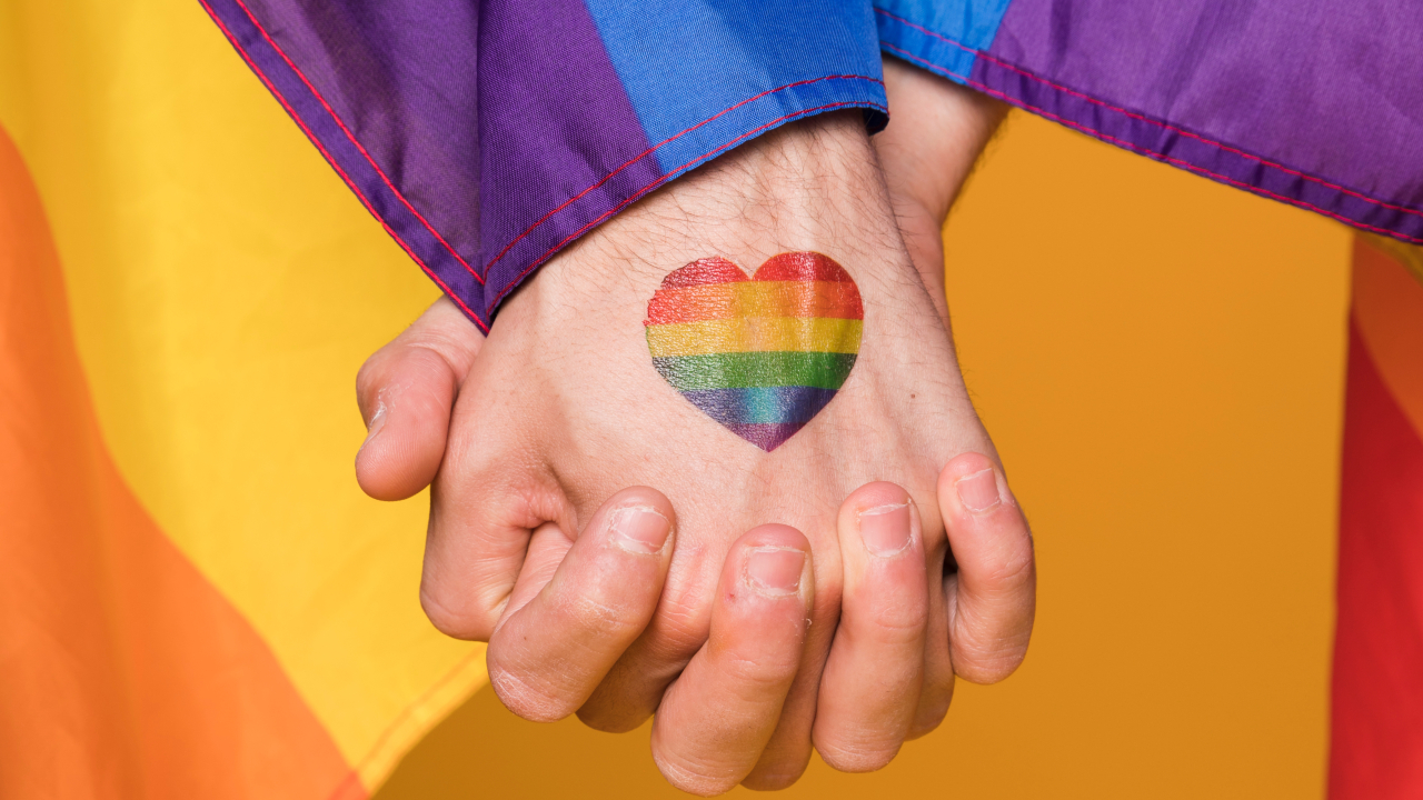 Comissão da Câmara dos Deputados quer votar ‘cura gay’ ainda este ano