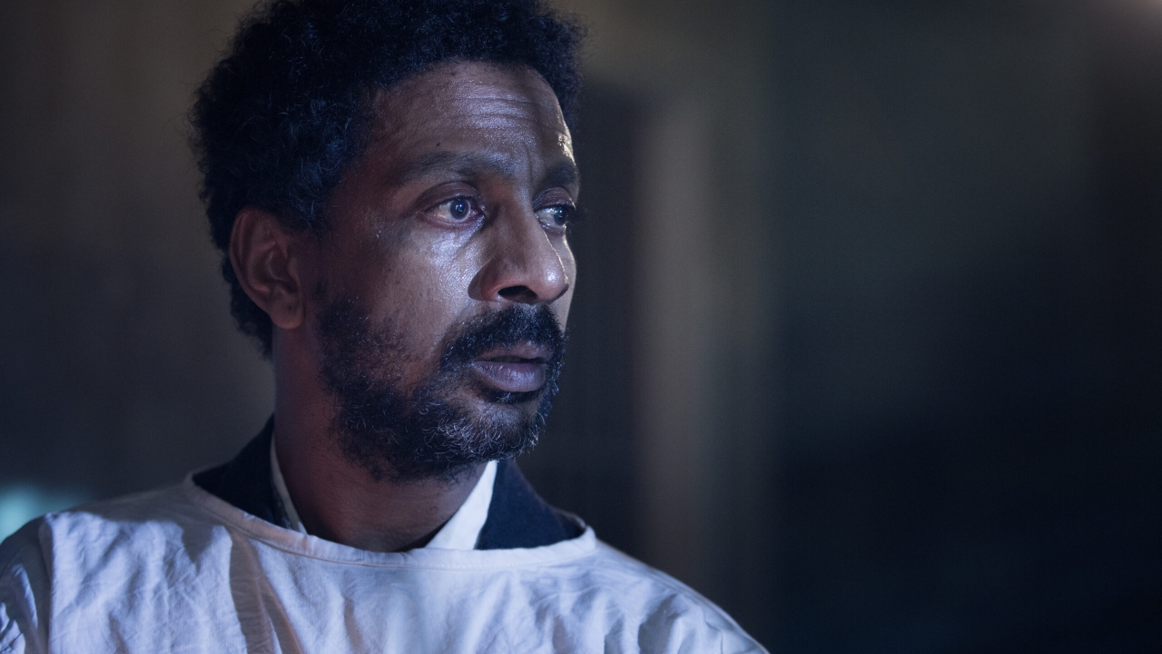 Nos cinemas, filme relembra a saga do ilustre escritor Lima Barreto