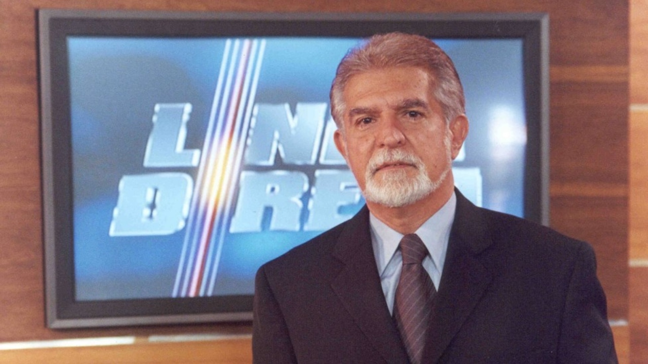 15 anos depois, ‘Linha Direta’ volta à programação da TV Globo em 2023