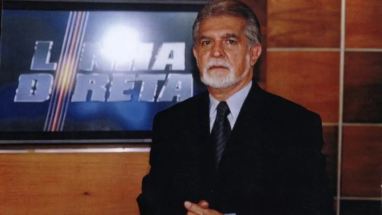 Linha Direta de 2007 tem 8 episódios que nunca foram exibidos