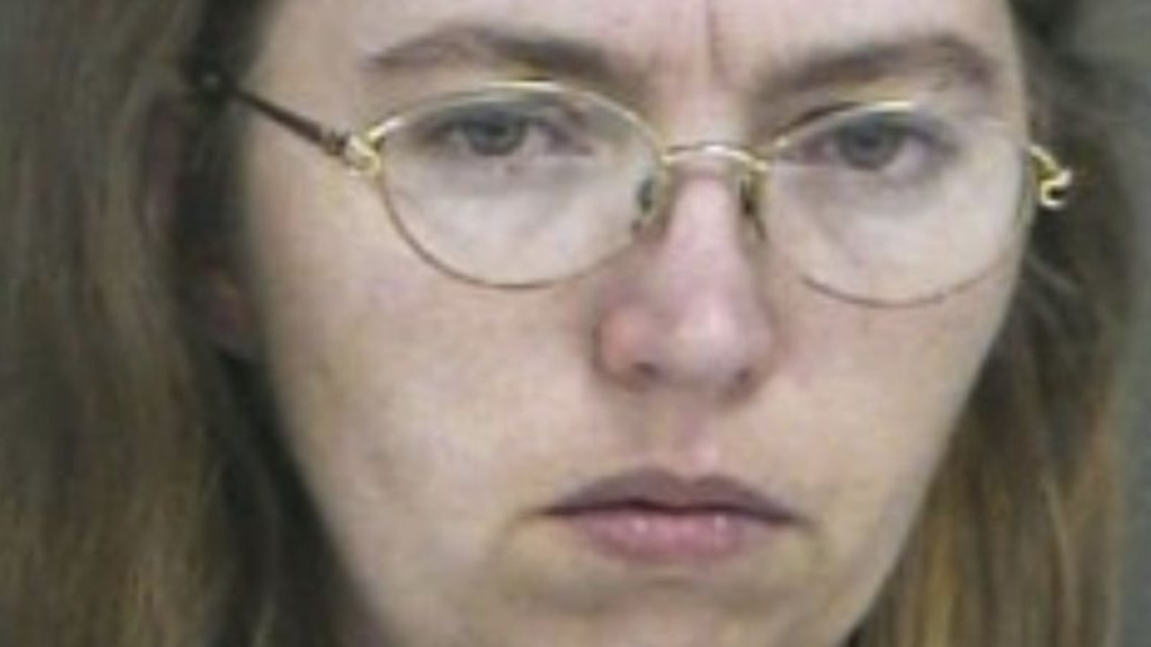 Governo norte-americano executa Lisa Montgomery