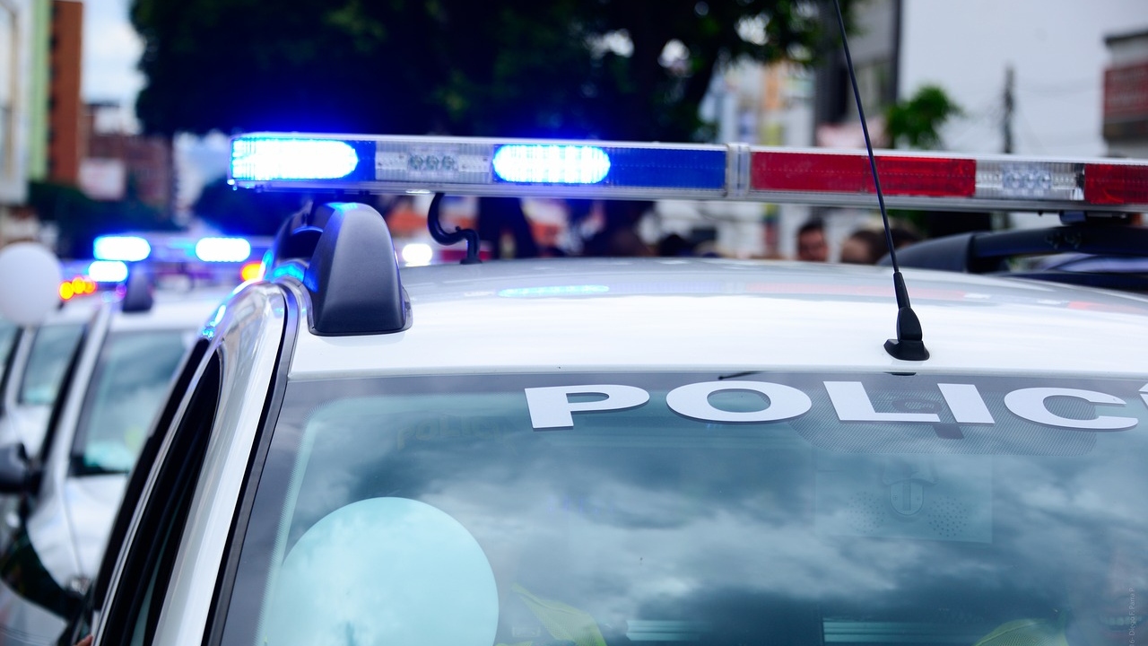 Polícia prende em Portugal quadrilha que aplicava golpe em brasileiros
