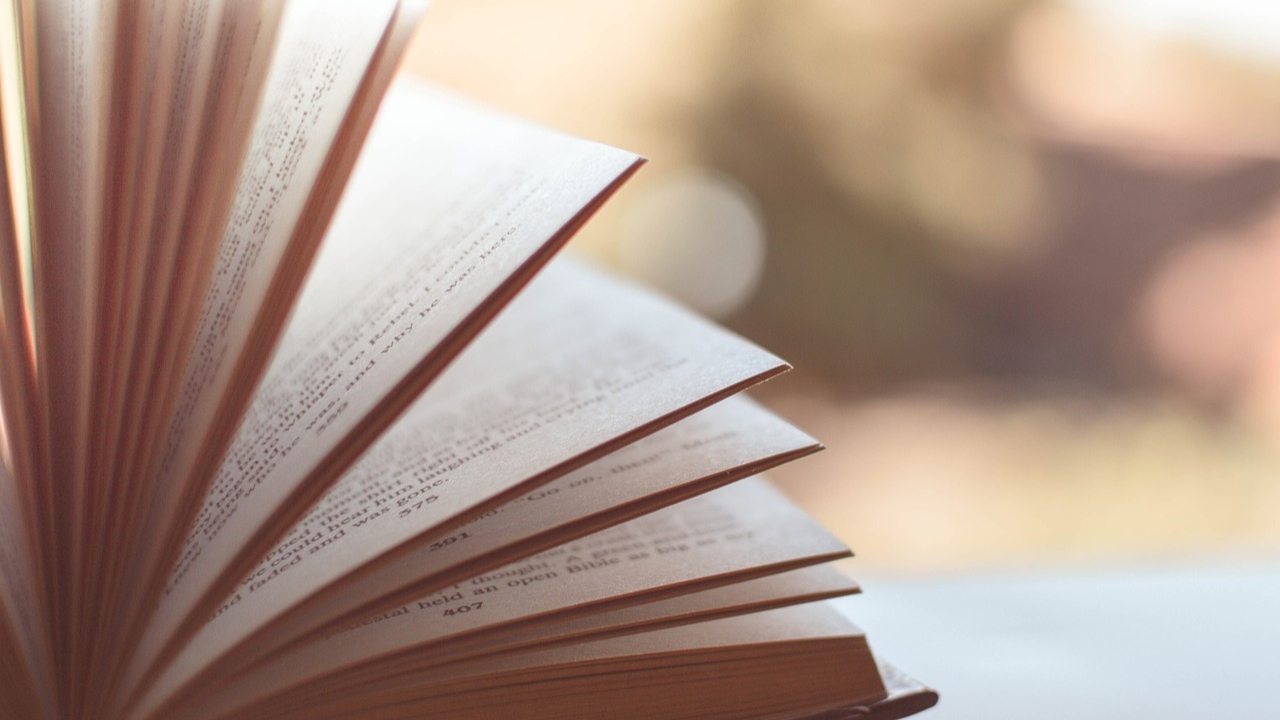Livro escrito por general causa polêmica na Itália por teor homofóbico e racista