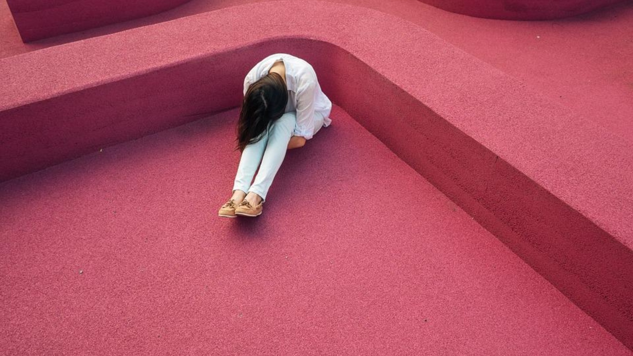 Antropóloga da USP aborda a exposição de mulheres na internet