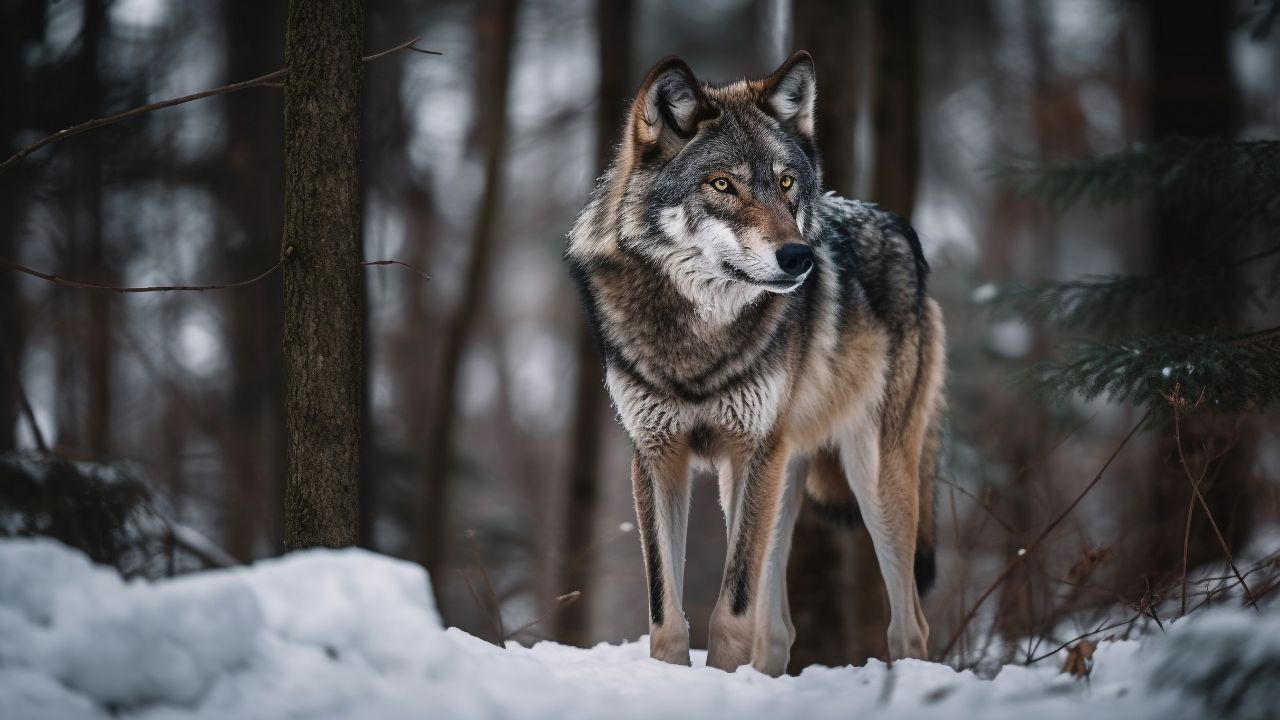 Ativistas acusam governo dos EUA de financiar caçadas contra animais em extinção