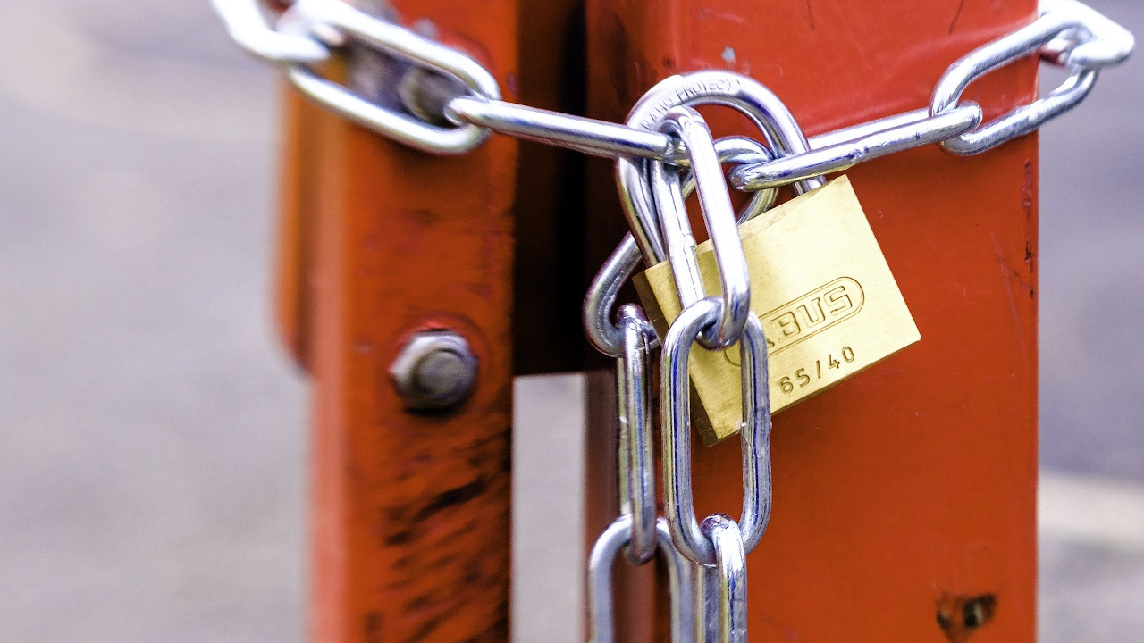 Alemanha deve ampliar lockdown até meados de fevereiro