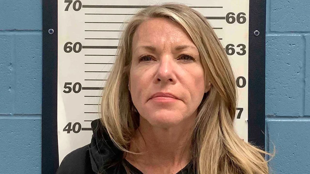 Norte-americana é condenada pelo assassinato de filhos que pensava estarem ‘possuídos’