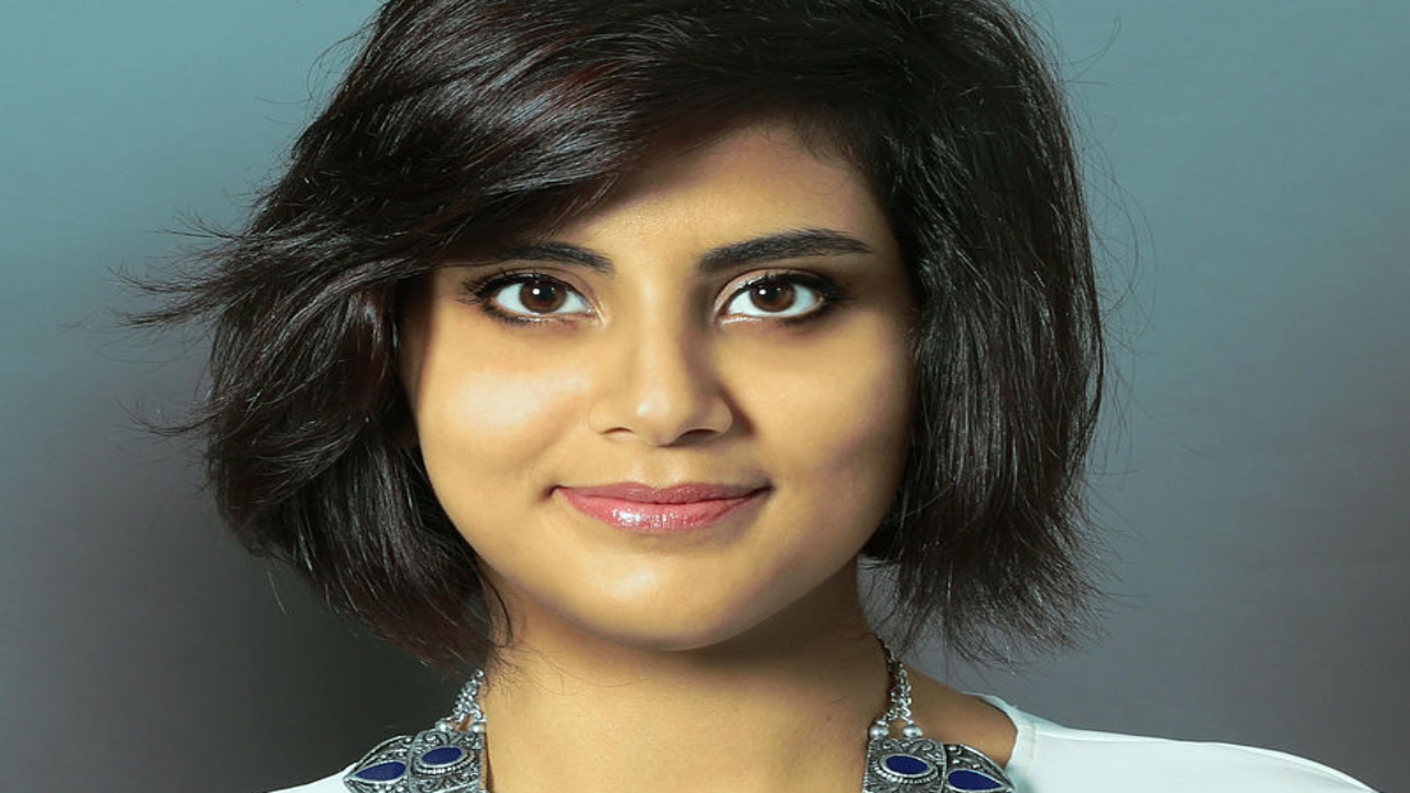 Irmã de ativista saudita revela que mulher está sendo submetida a torturas