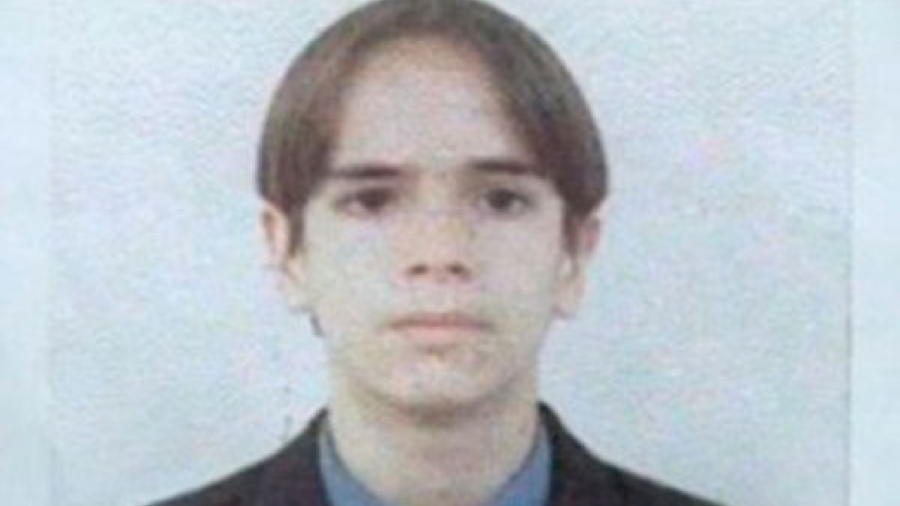 Mãe de Lucas Terra pede justiça para o Júri: ‘Já sofremos muito como pais’