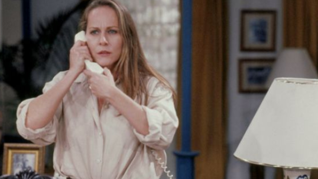 Atriz aprova remake da novela ‘A Viagem’