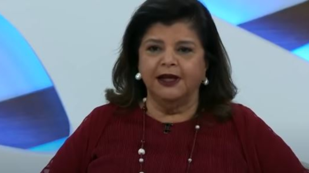 Depois de queda das ações da Magalu, Luiza Trajano deixa lista de bilionários