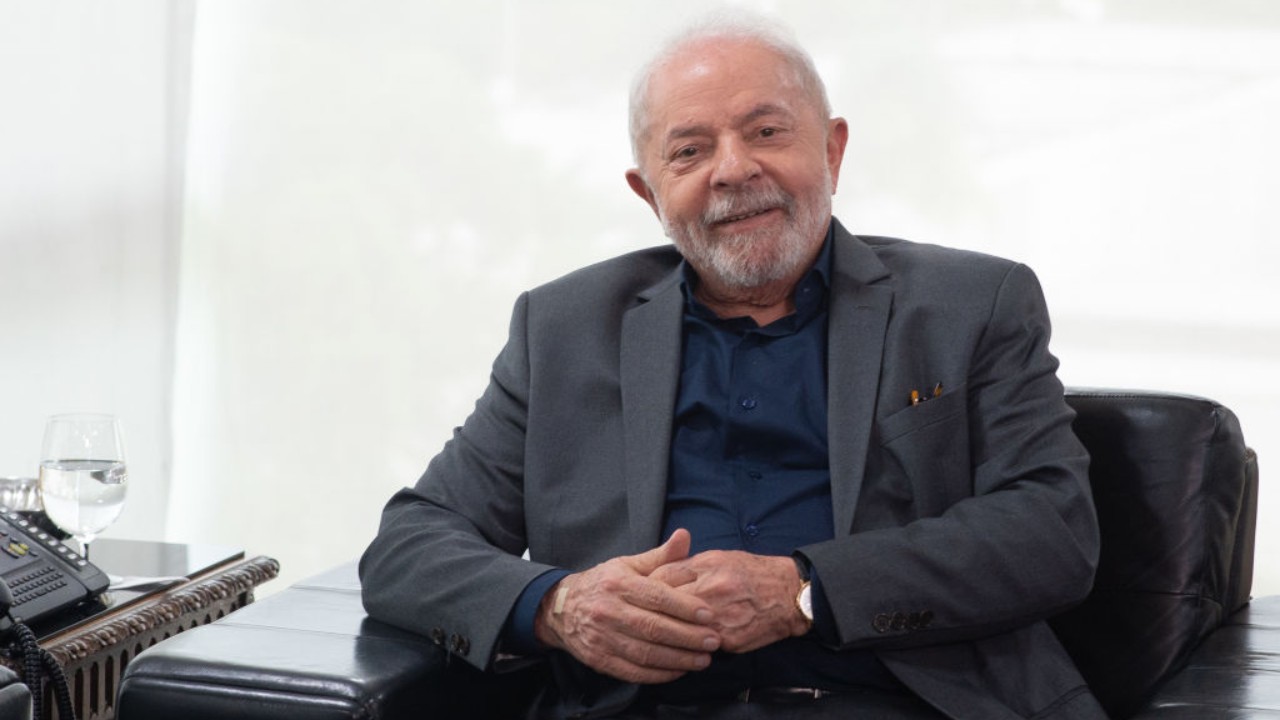 ‘Superpedido’ de impeachment contra Lula deve ser apresentado pelo PL