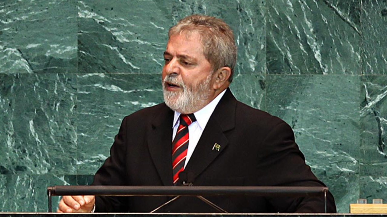 Oficializado por Lula: a saga do SAMU no Brasil é mais recente do que você imagina