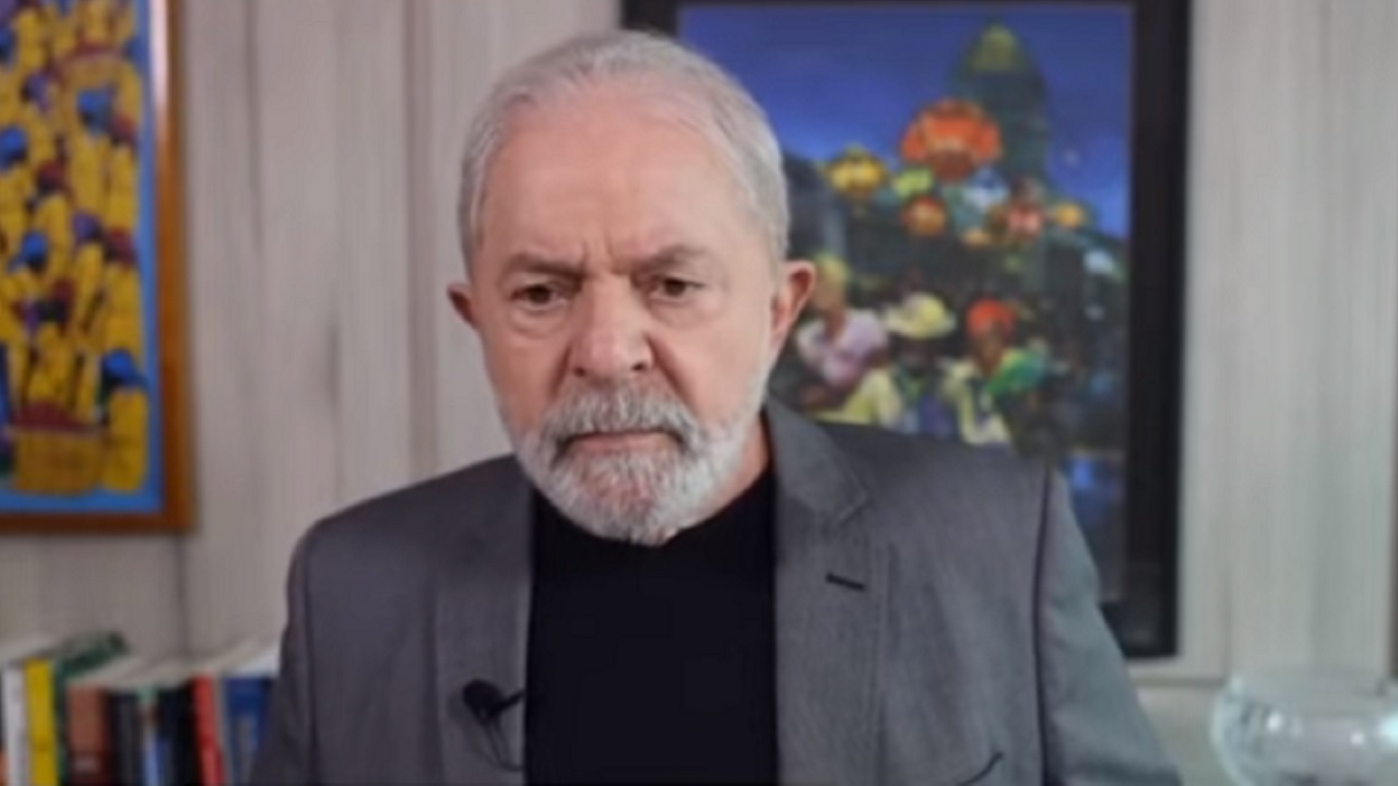 Em caravana pelo Nordeste, Lula não terá encontros nas ruas para impedir aglomerações