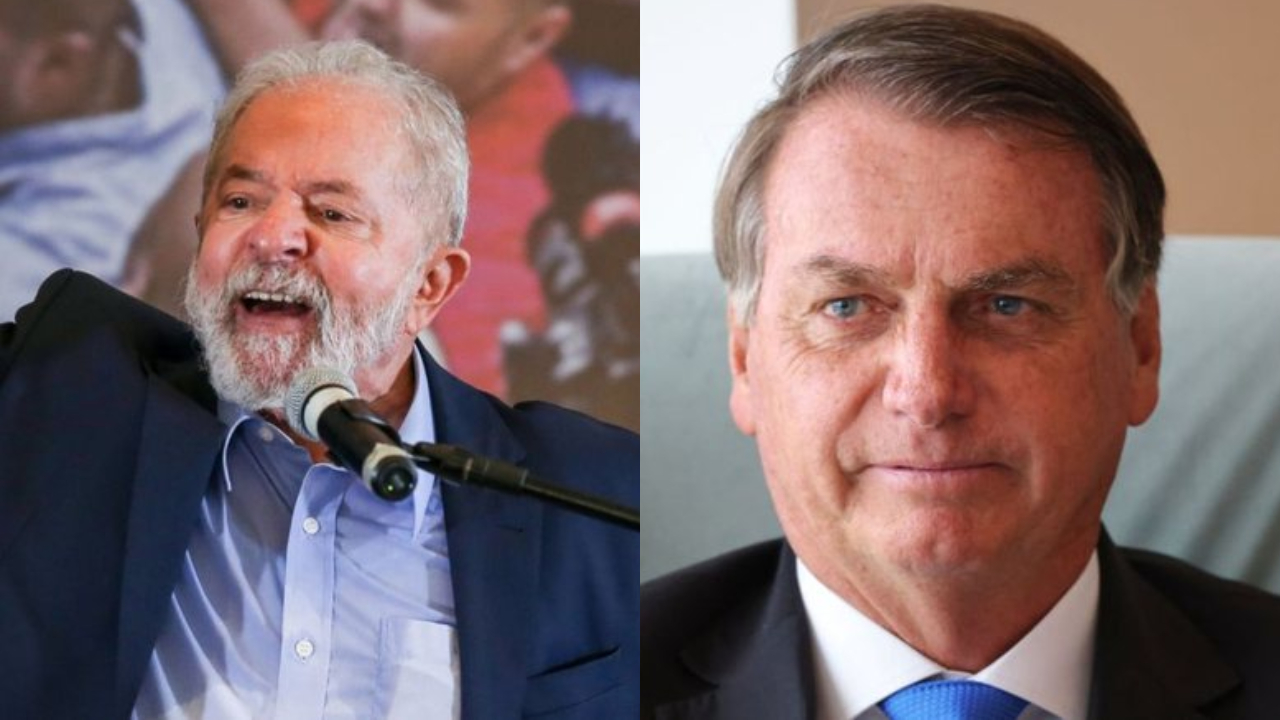Bolsonaro reconhece que preço da carne era menor na ‘Era Lula’