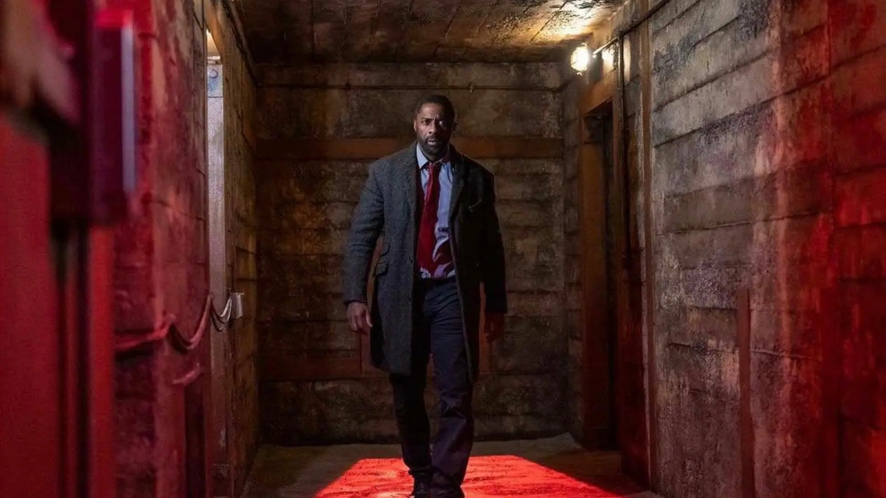 ‘Luther – O Cair da Noite’: Os ‘red bunkers’ citados existem fora do filme?