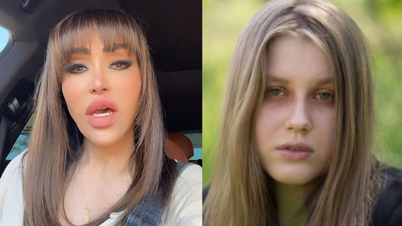 ‘Eu sabia que ela não era Madeleine’, diz detetive que ajudou Julia Faustyna