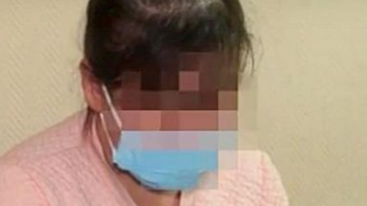 Na Rússia, mãe é acusada de vender bebê para sustentar os outros três filhos
