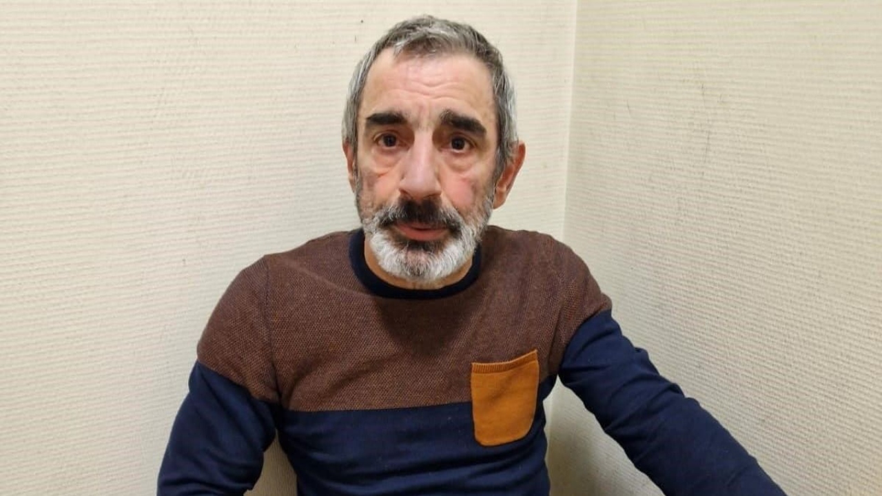 Após 17 anos foragido, mafioso italiano é preso na França