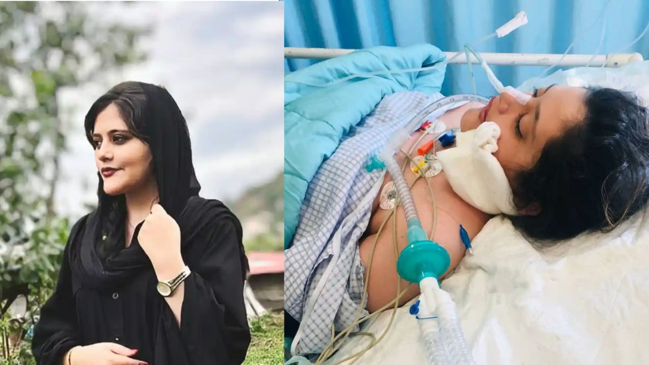 Leis do Hijab: Mulher morre no Irã após espancamento pela polícia