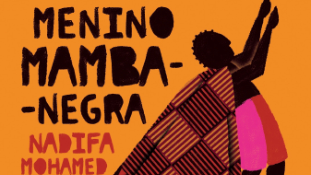 A história sobre a Segunda Guerra Mundial que ninguém contou