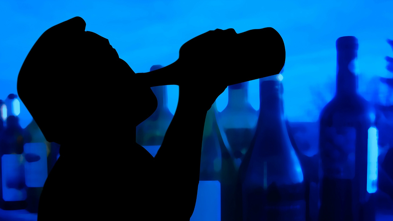 Após 37 anos, Sudão autoriza o consumo de bebida alcoólica no país