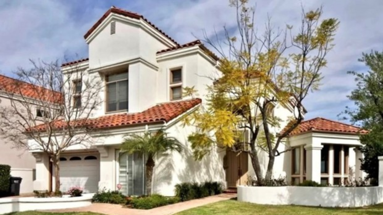 Filha de Elvis Presley vende sua casa após uma terrível tragédia
