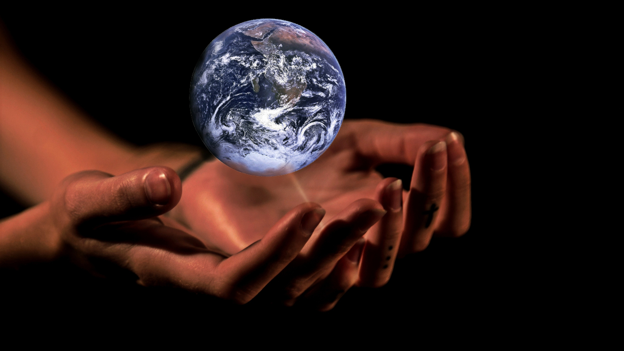 Segundo funcionária da ONU, soluções modernas para crise climática ‘perpetuam racismo’