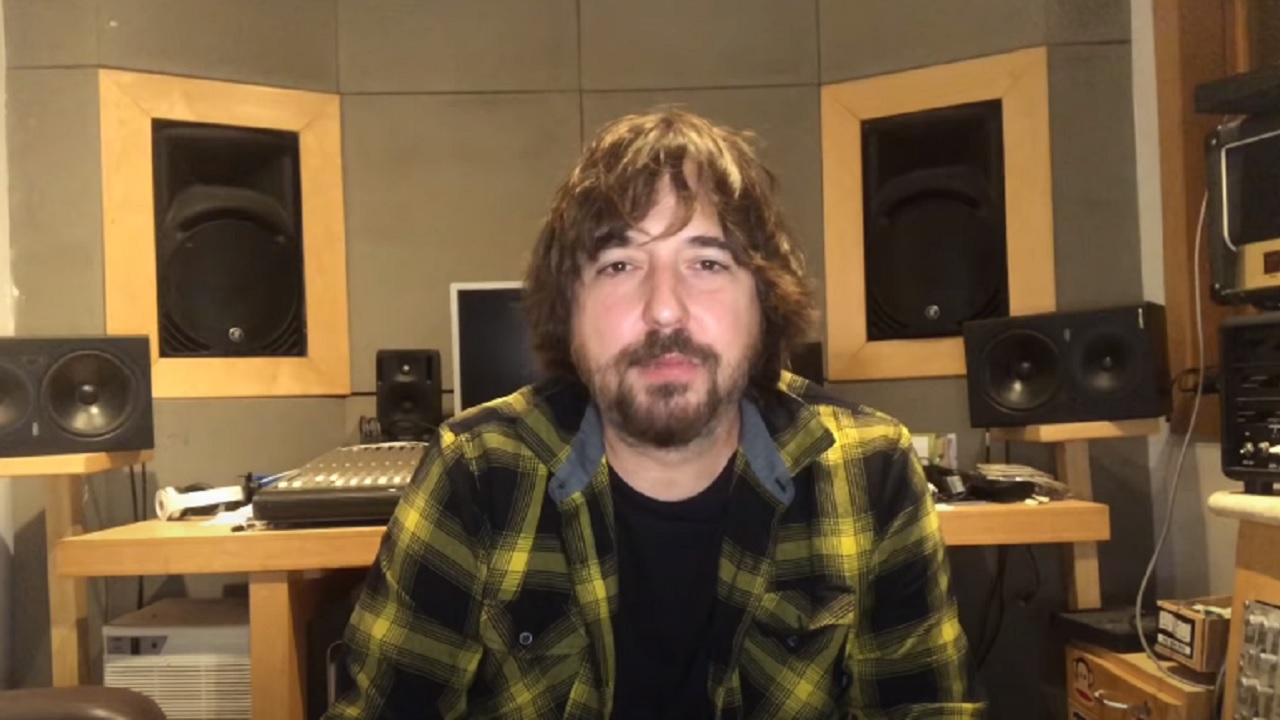 Ex-guitarrista do CBJR rebate filho de Chorão: ‘Mentalidade escrota, egoísta’