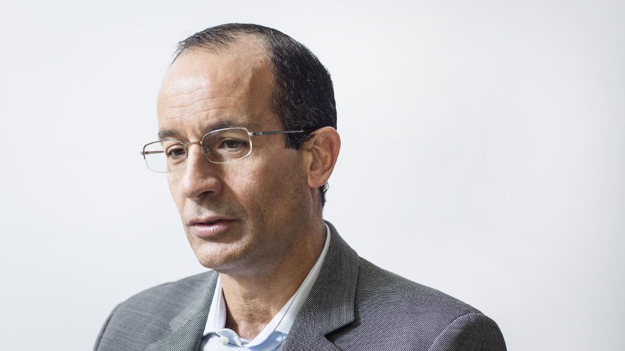 Justiça permite que esposa e filhas de Marcelo Odebrecht não usem mais o sobrenome da família