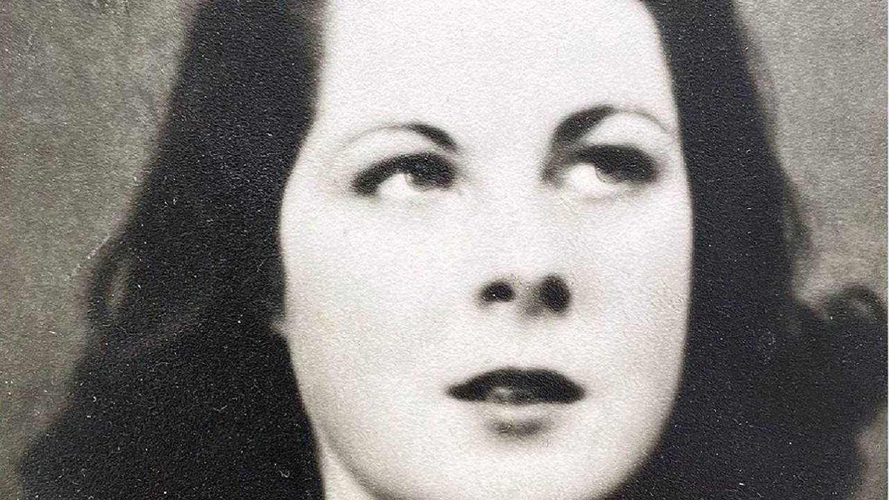 2ª Guerra: Decifradora de códigos nazista morre aos 99 anos