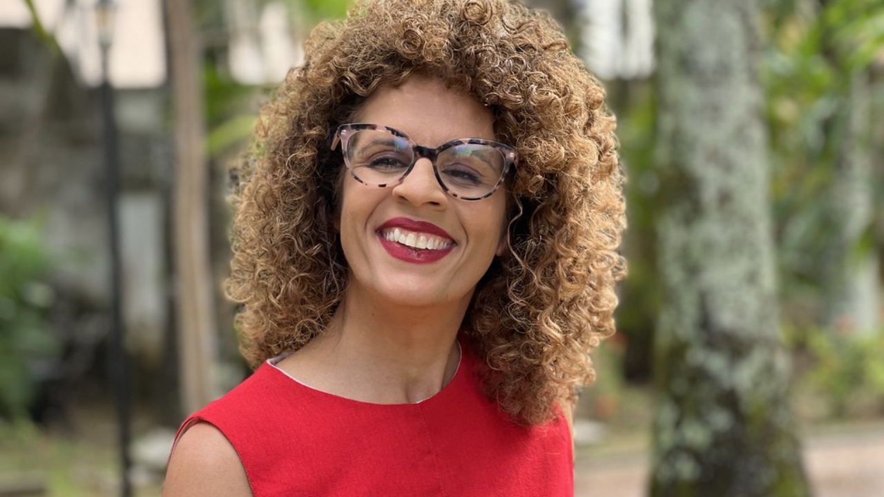 Neta de Marighella fala sobre ‘esquecimento’ dos crimes ocorridos durante a ditadura