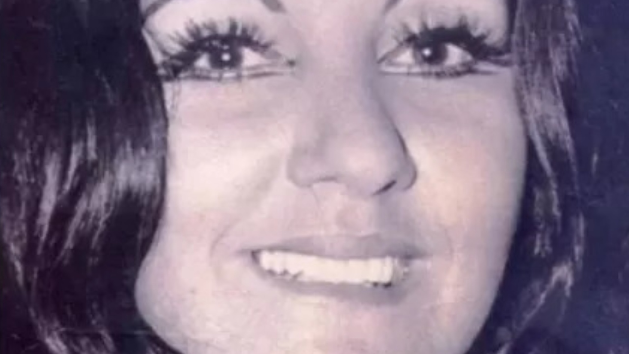 33 anos após crime, ex-policial foragido é preso pelo assassinato da jornalista Maria Nilce