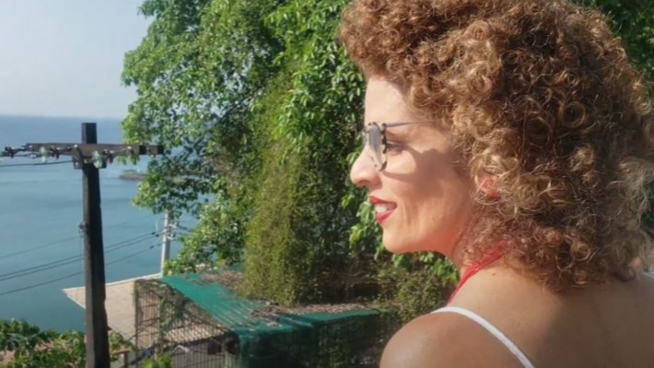 Neta de Marighella assumirá comando da Funarte