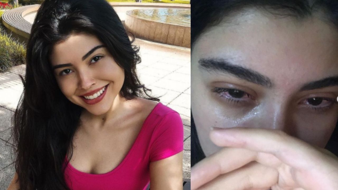 Acusado de abusar sexualmente de Mariana Ferrer é oficialmente absolvido