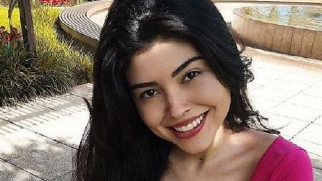 Mariana Ferrer é autorizada pela Justiça voltar a comentar acusação de estupro publicamente
