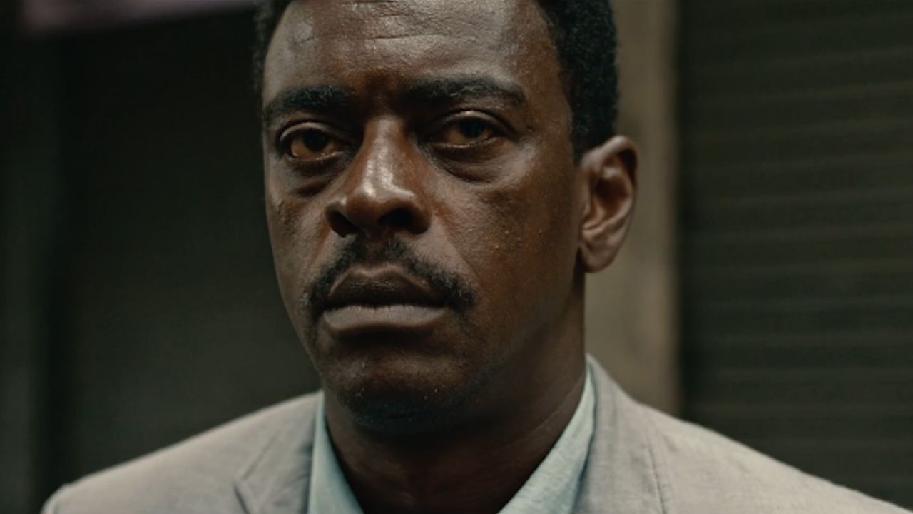 ‘Marighella’, de Wagner Moura, conquista melhor estreia nacional da pandemia